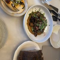   at Tendril in London