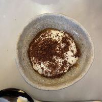   at Tendril in London