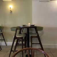   at Tendril in London