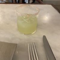   at Tendril in London