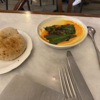   at Tendril in London