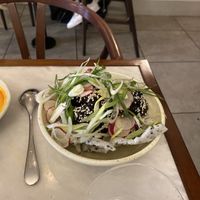   at Tendril in London