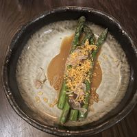   at Tendril in London