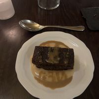   at Tendril in London