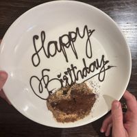   at Tendril in London