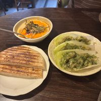   at Tendril in London