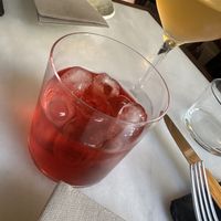   at Tendril in London