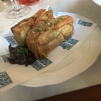   at Tendril in London