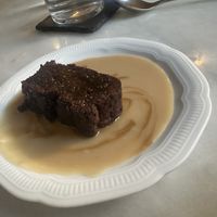   at Tendril in London