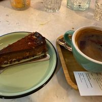 Snickers 2.0  at Frank & Charlie in Enschede