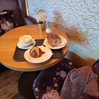  at Bäckerei Riegler - Max-Jarecki-Straße in Heidelberg