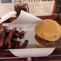  at Wat Bong in Siem Reap