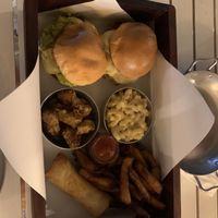   at Wat Bong in Siem Reap