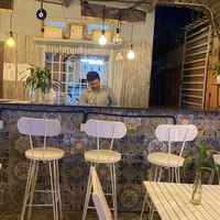   at Wat Bong in Siem Reap