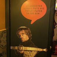   at Wat Bong in Siem Reap