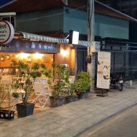  at Wat Bong in Siem Reap