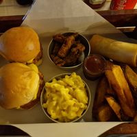  at Wat Bong in Siem Reap