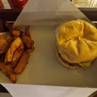  at Wat Bong in Siem Reap