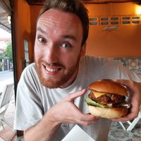  at Wat Bong in Siem Reap