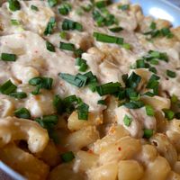  at Wat Bong in Siem Reap