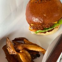  at Wat Bong in Siem Reap