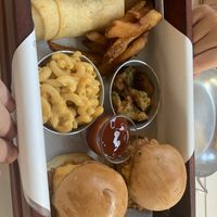   at Wat Bong in Siem Reap