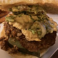   at Wat Bong in Siem Reap