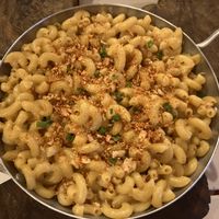   at Wat Bong in Siem Reap