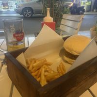   at Wat Bong in Siem Reap