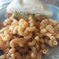  at Wat Bong in Siem Reap