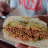  at Wat Bong in Siem Reap