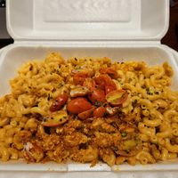  at Wat Bong in Siem Reap