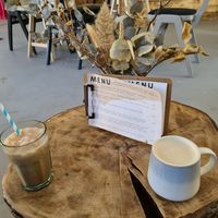  at Meraki Path in Dovercourt