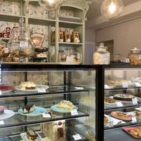 .  at Solatz by Sáez in Mallorca