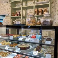 .  at Solatz by Sáez in Mallorca