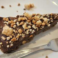  at Viola Bakery in Siracusa