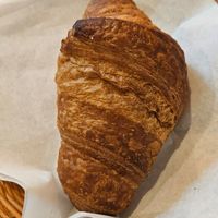  at Viola Bakery in Siracusa