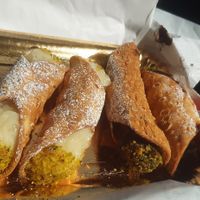  at Bar Mazzini in Catania