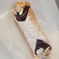  at Bar Mazzini in Catania