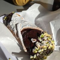  at Bar Mazzini in Catania