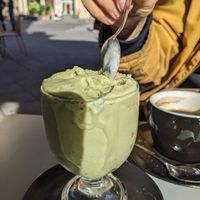  at Bar Mazzini in Catania