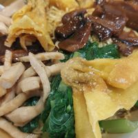  at Zi Zai Vegetarian 自在齋 - Yishun in North Singapore