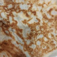  at Zi Zai Vegetarian 自在齋 - Yishun in North Singapore