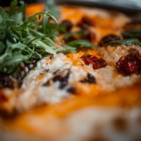  at Tuscany in Bowen Island