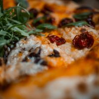  at Tuscany in Bowen Island