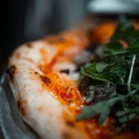  at Tuscany in Bowen Island