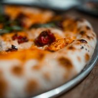  at Tuscany in Bowen Island