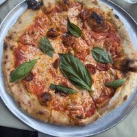   at Tuscany in Bowen Island