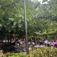   at Tuscany in Bowen Island