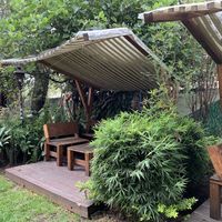   at Kawa - temporarily closed in Quito